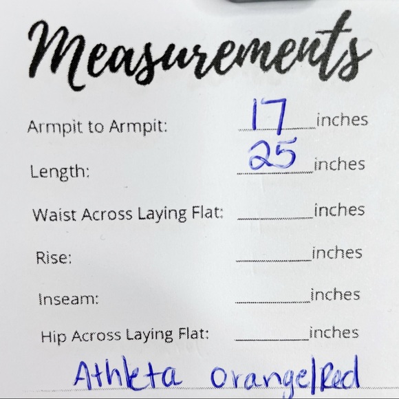 ATHLETA Pacifica Wrap Tee Top Swim UPF 50+ - Picture 10 of 12